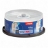 Imation 16867 DVD+RW