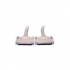 APC 1687-3 Data Transfer Cable