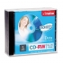 Imation 16884 CD-RW Discs