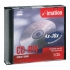 Imation 16950 CD-RW Discs