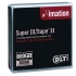 Imation 16988 Data Cartridge