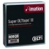 Imation 16988 Data Cartridge