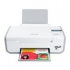 Lexmark X3650