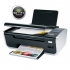 Lexmark X4650
