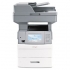 Lexmark X651de