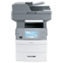 Lexmark X652de