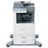 Lexmark X658dfe