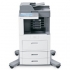 Lexmark X658dme