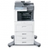Lexmark X658dte
