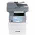 Lexmark X656de