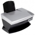 Lexmark PrinTrio P3150 Multifunction Photo Printer