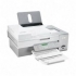 Lexmark X6570 Multifunction Printer