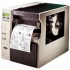 Zebra 170XiIIIPlus Thermal Label Printer