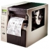 Zebra 170XiIII Plus Thermal Label Printer