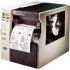 Zebra 170XiIII Plus Thermal Label Printer