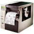 Zebra 170XiIII Plus Network Thermal Label Printer