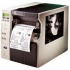 Zebra 170XiIIIPlus Network Thermal Label Printer
