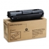 Konica Minolta 1710171-001 Black Toner Cartridge