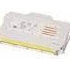 Minolta 1710188-001 Yellow Black Toner Cartridge