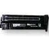 Konica Minolta Black Toner Cartridge for Magicolor 2 Series