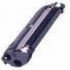 Konica Minolta Black Toner Cartridge for Magicolor 330 Series