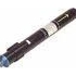 Minolta 1710322-002 Cyan Black Toner Cartridge
