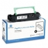 Konica Minolta 1710399-002 Black Toner Cartridge