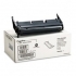 Konica Minolta 1710400-002 Drum Cartridge