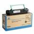 Konica Minolta 1710405-002 Black Toner Cartridge