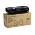 Konica Minolta 1710434-001 Black Toner Cartridge
