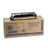 Konica Minolta 1710471-001 Black Toner Cartridge