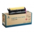 Konica Minolta 1710471-003 Magenta Toner Cartridge
