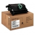 Konica 1710478-001 Transfer Belt