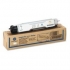 Konica Minolta 1710490-001 Black Toner Cartridge