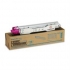 Konica 1710490-003 Magenta Toner Cartridge