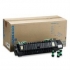 Konica 1710495-001 Fuser