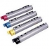 Konica Minolta 1710504-001 Toner Value Pack