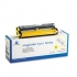 Konica 1710517-002 Yellow Toner Cartridge