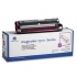 Konica 1710517-003 Magenta Toner Cartridge