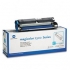 Konica 1710517-004 Cyan Toner Cartridge