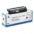 Konica Minolta 1710517-005 Black Toner Cartridge