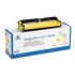 Konica 1710517-006 Yellow Toner Cartridge