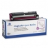 Konica 1710517-007 Magenta Toner Cartridge