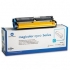 Konica 1710517-008 Cyan Toner Cartridge