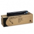 Konica Minolta 1710530-001 Black Toner Cartridge