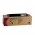 Konica Minolta 1710530-003 Magenta Toner Cartridge
