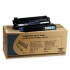 Konica Minolta 1710530-004 Cyan Toner Cartridge