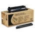 Konica Minolta 1710532-001 Black Print Unit