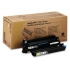 Konica Minolta 1710532-002 Yellow Print Unit
