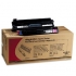 Konica Minolta 1710532-003 Magenta Print Unit